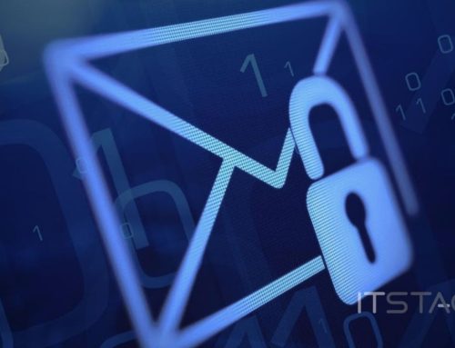 Mail Gateway (Güvenli E-Posta Ağ Geçidi) Nedir?