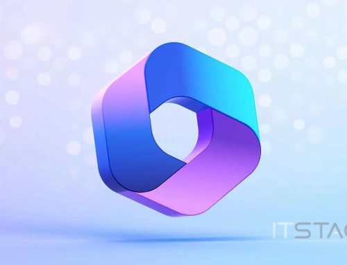 Microsoft Copilot ile Yapay Zekâ Dönüşümü: CSP Lisanslama, Güvenlik ve Danışmanlık Hizmetleri