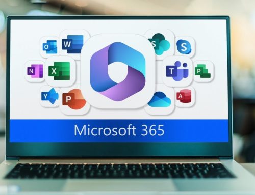 Microsoft 365 Kurulumu Nedir, İşletmeler İçin Neden Profesyonel Destek Gerektirir?