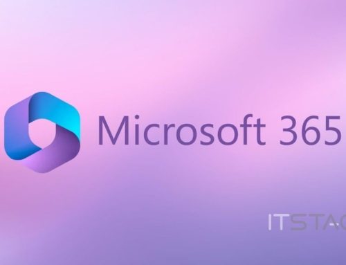 Microsoft 365 Nedir, Hangi Servisleri Sunar ve Neden Tercih Edilmeli?