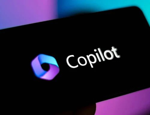 Microsoft, BT Yöneticilerinin Çalışanların Yapay Zeka Mesajlarını Düz Metin Olarak İzlemesine İzin Verecek