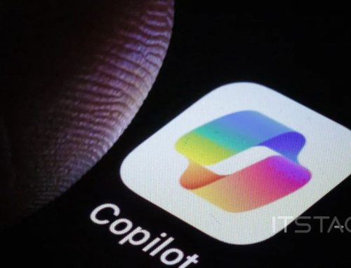 Microsoft Copilot Nedir, Nasıl Çalışır?