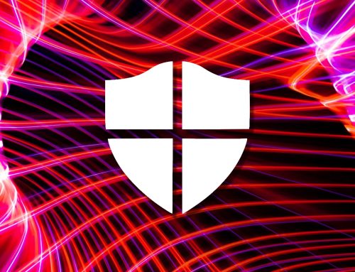Microsoft Defender For Endpoint Ele Geçirilen Cihazları Otomatik Olarak Ağdan İzole Ediyor
