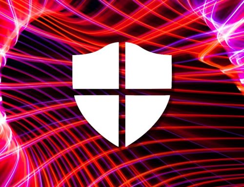 Microsoft Defender Sıfır Gün Açıkları Aktif Saldırılarda Kötü Amaçlı Kullanılıyor