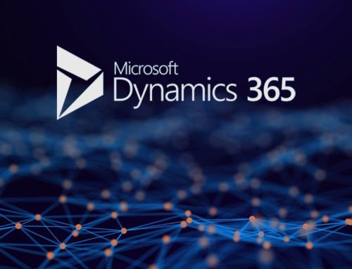 Microsoft Dynamics 365 Nedir, Nasıl Lisanslandırılır?