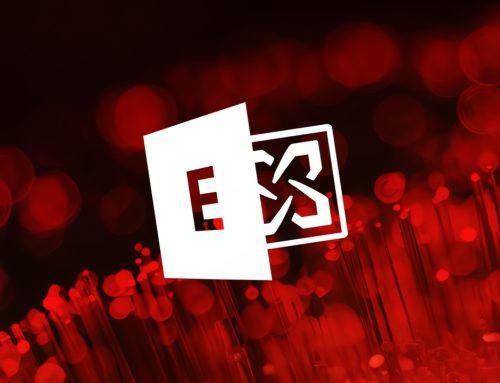 Microsoft Exchange’te Aktif Olarak Kullanılan Sıfır Gün Açığı İçin Geçici Önlem Yayınladı