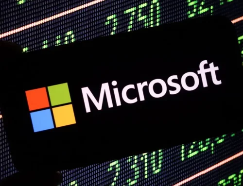 Microsoft, Google ve xAI Yapay Zeka Modellerini ABD ve İngiltere’nin Testine Sunuyor
