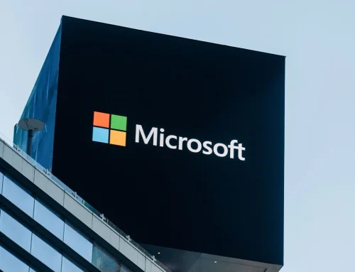 Microsoft İş Ortaklarını Mayıs 2026’da Hangi Kritik Değişiklikler Bekliyor?