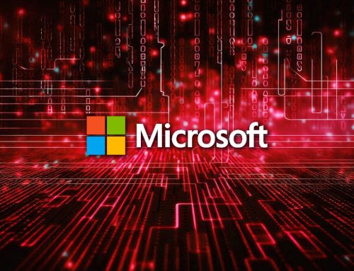 Microsoft Platformunu Kötüye Kullanan Siber Suç Hizmeti Çökertildi