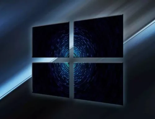 Microsoft, Windows Güncellemelerinin Nasıl Çalıştığını Ayrıntılı Bir Rehberle Anlattı