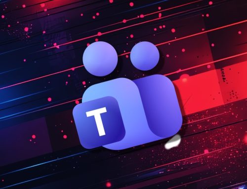 Microsoft macOS Güncellemesi Sonrası Teams Uygulamasında Kapatılamayan Konum Bildirimleri Ortaya Çıktı