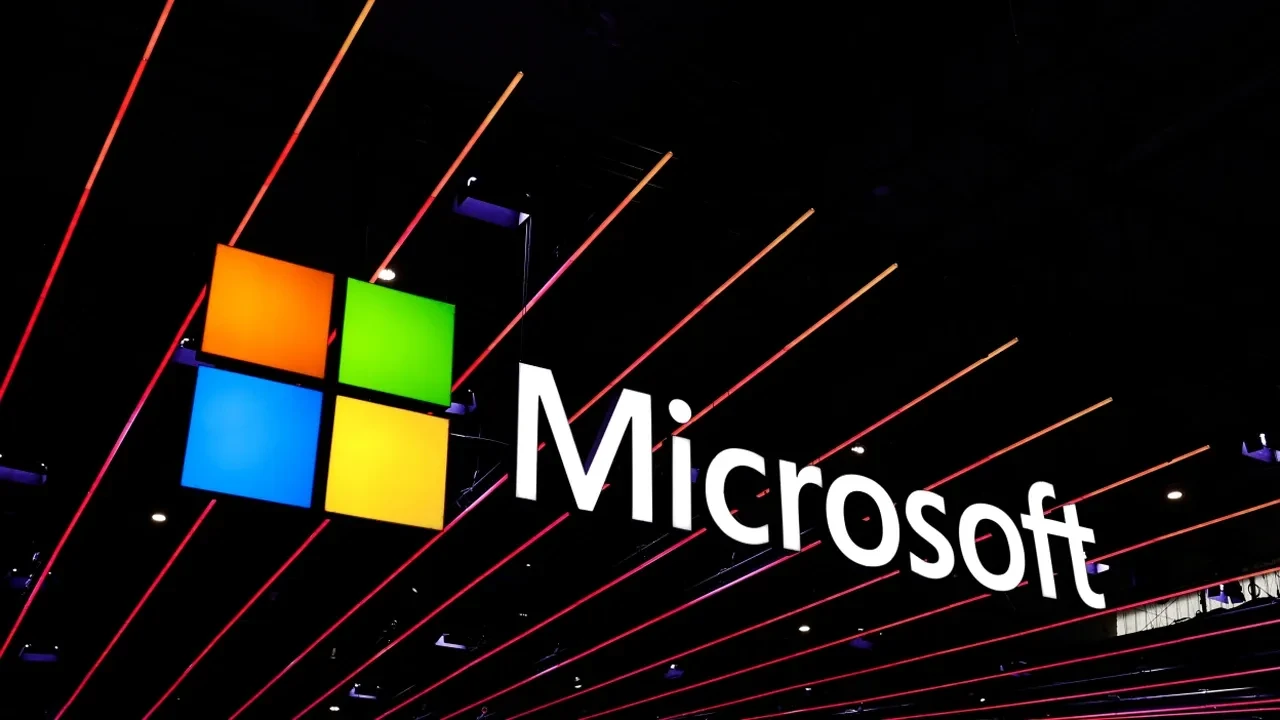 Microsoft’un Kenya Veri Merkezi Projesi Ödeme Anlaşmazlığı Nedeniyle Takıldı