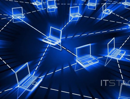 Network Nedir? Network Ne Demek? Türleri, Protokolleri ve Katmanları