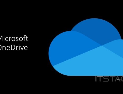 OneDrive Senkronizasyon Sorunları Nasıl Çözülür? Adım Adım Rehber