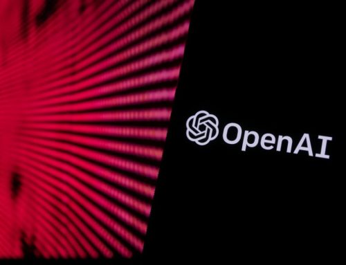 OpenAI TanStack Tedarik Zinciri Saldırısında Güvenlik İhlalini Doğruladı