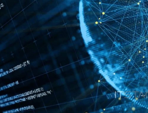 Penetrasyon Nedir? Sızma Testi (Pentest) Aşamaları Nelerdir?
