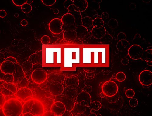 Popüler node-ipc npm Paketi Kimlik Bilgilerini Çalmak İçin Tehlikeye Atıldı