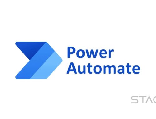 Power Automate Nedir, Nasıl Kullanılır ve Hangi İşleri Otomatikleştirir?