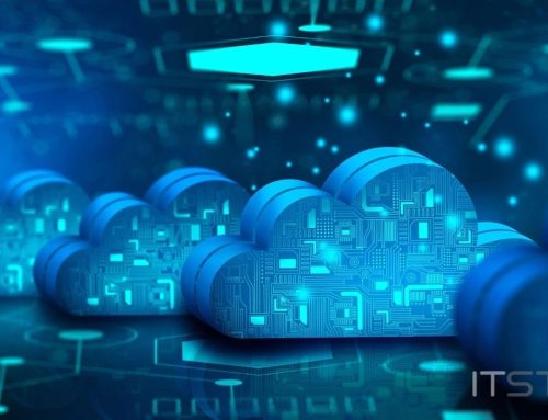 Public Cloud Nedir? Özel Bulut ve Hibrit Bulut ile Farkları Nelerdir?