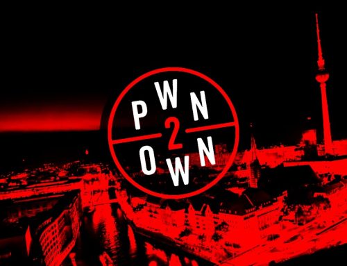 Pwn2Own Berlin 2026’nın İkinci Gününde Microsoft Exchange, Windows 11 ve Red Hat Linux Hacklendi