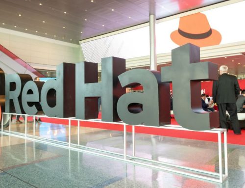 Red Hat Kritik Altyapılar İçin Gelişmiş Veri Egemenliği Çözümlerini Duyurdu