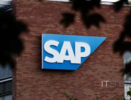 SAP, Yapay Zeka Yeteneklerini Güçlendirmek İçin Dremio ve Prior Labs’ı Satın Aldı