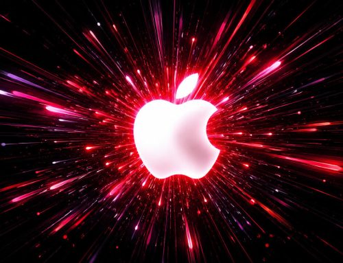 SHub macOS Kötü Amaçlı Yazılım Varyantı Apple Güvenlik Güncellemesi Kılıfıyla Kullanıcıları Hedef Alıyor
