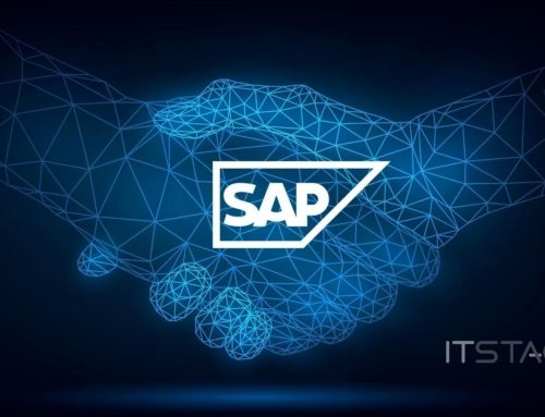 Sap Danışmanlığı Nedir? Sap Çözümleri Nelerdir?