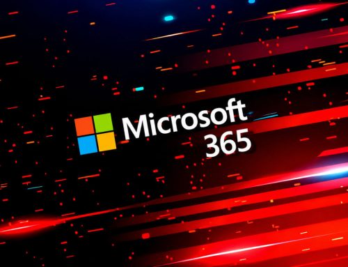 Self-Service Parola Sıfırlama Özelliği Azure Veri Hırsızlığı Saldırılarında Kötüye Kullanılıyor