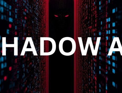 Shadow AI Nedir? Gölge Yapay Zeka Kurumsal Veri Güvenliğini Nasıl Tehdit Ediyor?