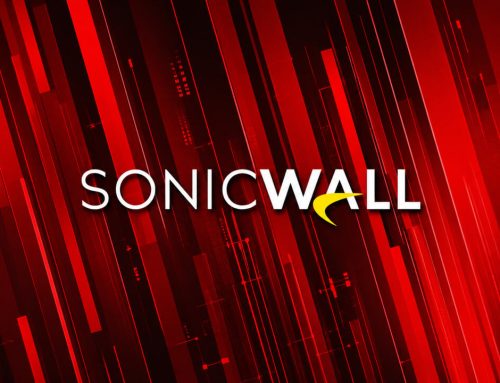 SonicWall VPN MFA Atlatma Saldırıları Eksik Yamalama Nedeniyle Başarılı Oluyor