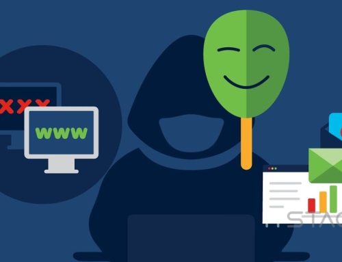 Spoofer Nedir? Spoofing Saldırıları ve Korunma Yöntemleri