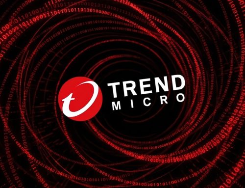 Trend Micro Apex One’da Aktif Olarak Kullanılan Sıfır Gün Açığına Acil Yamalar Yayınlandı