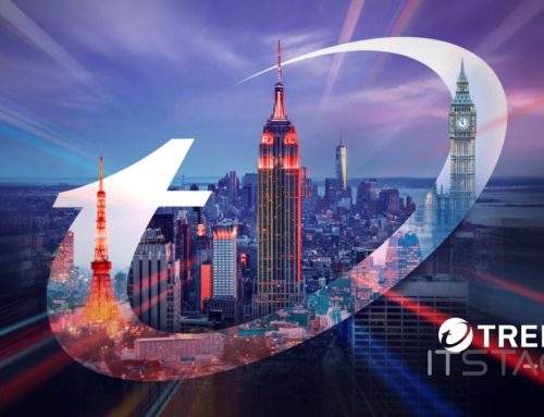 Trend Micro Worry-Free Business Security ile Kurumsal Uç Nokta Güvenliği