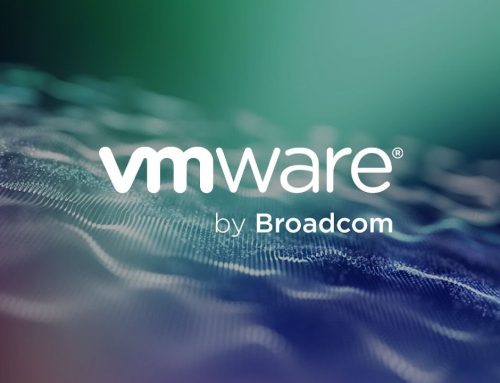 VMware Arm İşlemciler İçin ESX Hypervisor Teknoloji Önizlemesini Sessizce Duyurdu