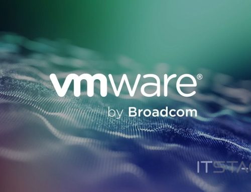 VMware Danışmanlığı ile Kurumsal Sanallaştırma Altyapınızı Güçlendirin