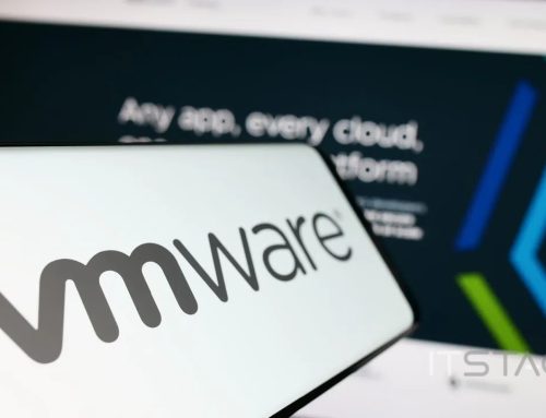 VMware Nedir? VMware Sanallaştırma Nasıl Çalışır?