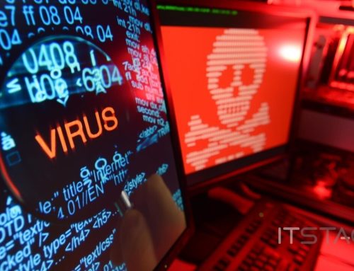 Virüs Nedir? Türleri, Bulaşma Yolları ve Antivirüs Çözümleri
