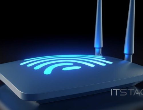WLAN Nedir, Nasıl Çalışır? WLAN Teknolojisinin Avantajları ve Dezavantajları