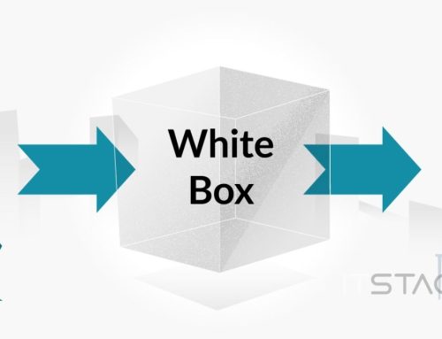 White Box Testing (Beyaz Kutu Testi) Nedir? Nelere Dikkat Edilmeli?