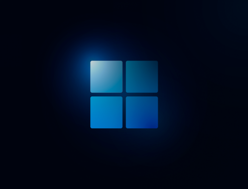 Windows 11 Secure Boot Sertifikaları Haziran’da Süresi Doluyor: Güncellemeyenlerin Cihazlara Ne Olacak?