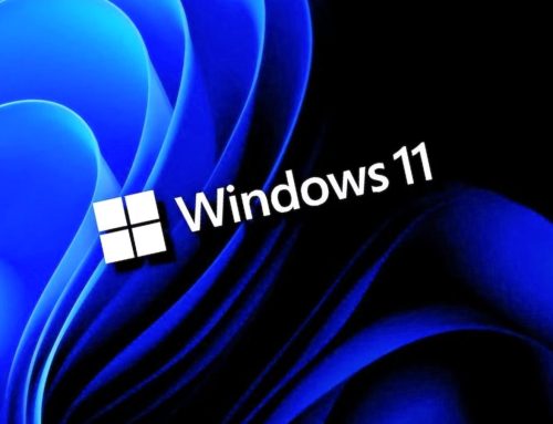 Windows 11 KB5089573 Güncellemesi Performans İyileştirmeleriyle Kullanıma Sunuldu