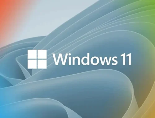Windows 11 Sonunda Yeniden Boyutlandırılabilen Görev Çubuğu ve Başlat Menüsüne Kavuşuyor