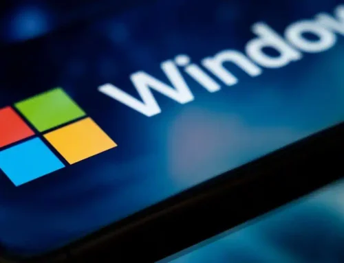 Windows 11’de Grup İlkesi Düzenleyicileri Kritik Bir Hata Nedeniyle Çalışmıyor