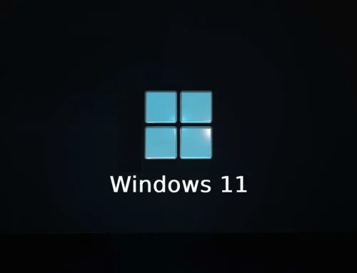 Windows 11’in Yeni Derlemeleri Dosya Gezgini ve Dokunmatik Yüzeyde Çarpıcı Değişiklikler Getiriyor