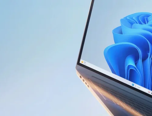 Windows 11’in Yeni Screen Tint Özelliği Göz Yorgunluğuna Karşı Renk Filtresi Sunuyor