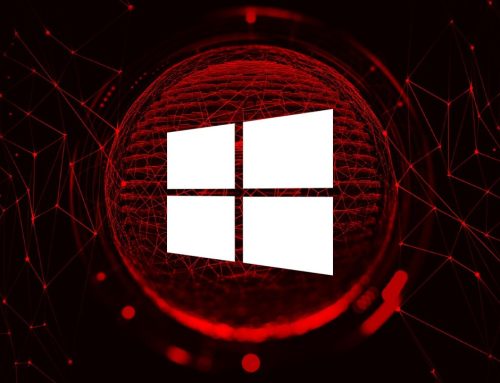 Windows MiniPlasma Sıfırıncı Gün Açığı ile Saldırganlar Sistem Yetkisi Kazanıyor