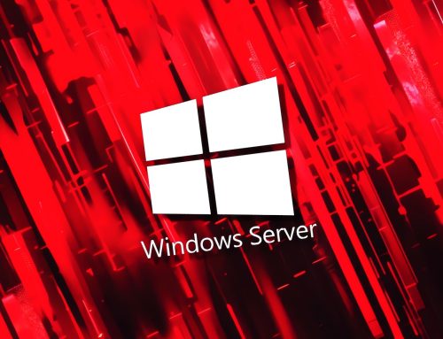 Windows Server 2016’nın Mayıs 2026 Güncellemesi Domain Controller Bulma İşlevini Bozuyor