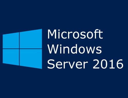 Windows Server 2016’nın Mayıs 2026 Güncellemesi Domain Controller Bulma Sorununa Yol Açıyor