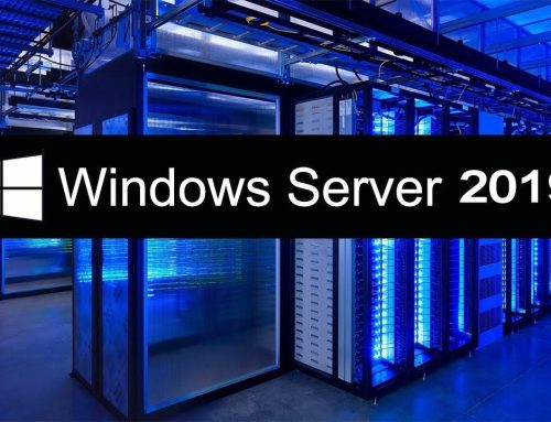 Windows Server 2019’un Mayıs 2026 Güncellemesi Citrix Worker ve RDP Erişimini Bozuyor